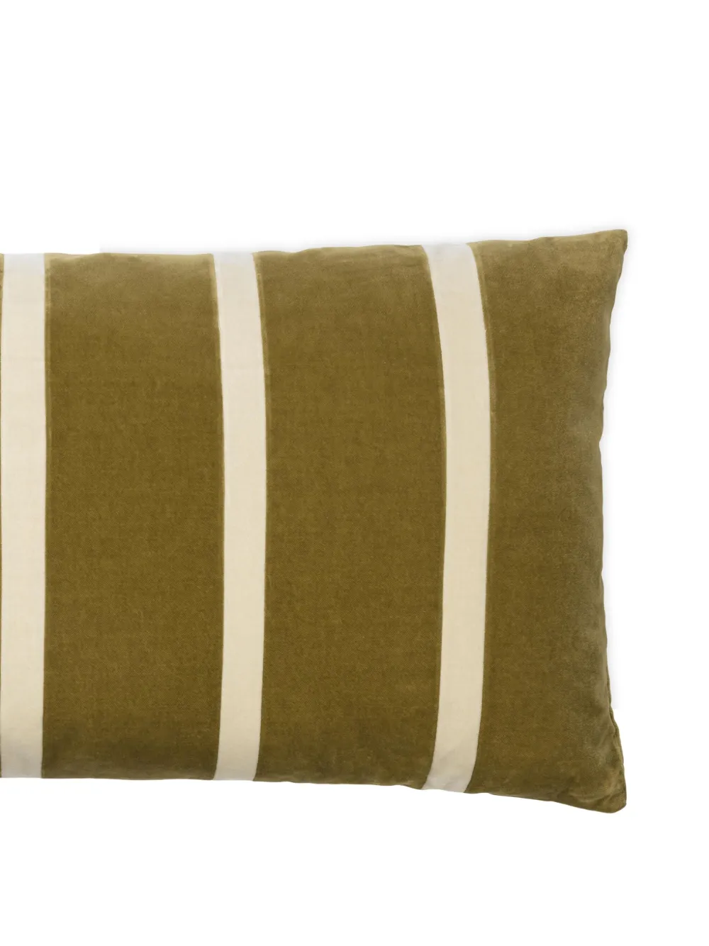Christina Lundsteen Pippa cushion | Cushions | Image 2