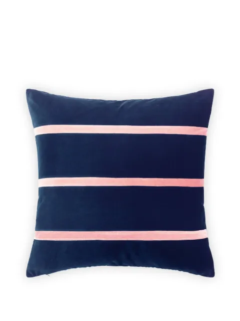 Christina Lundsteen Gemma cushion