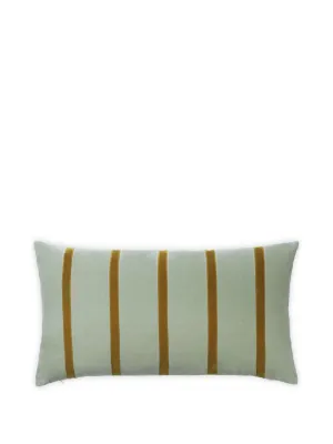 Christina Lundsteen Cushions for Women - Shop on FARFETCH Christina Lundsteen Cushions for Women - Shop on FARFETCH