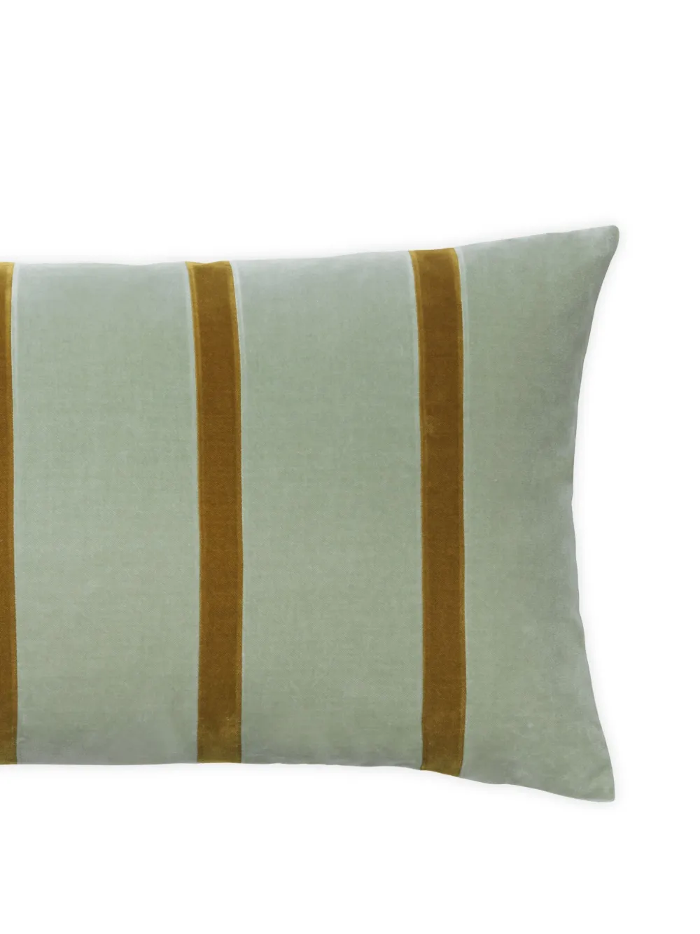 Christina Lundsteen Pippa cushion | Cushions | Image 2