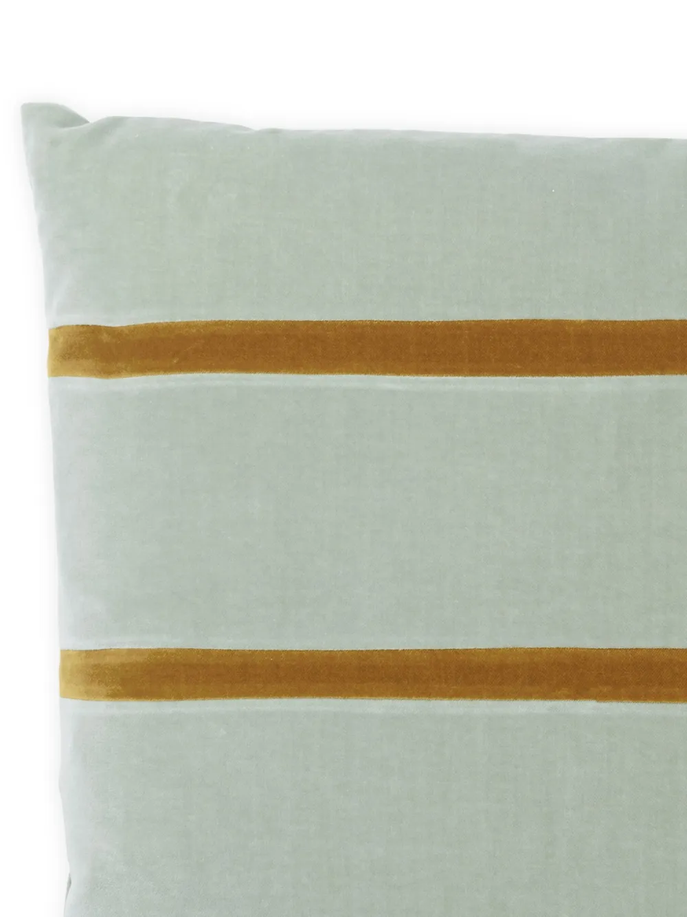 Christina Lundsteen Gemma cushion | Cushions | Image 2