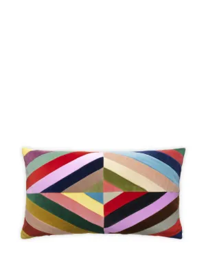 Christina Lundsteen Cushions for Women - Shop on FARFETCH Christina Lundsteen Cushions for Women - Shop on FARFETCH
