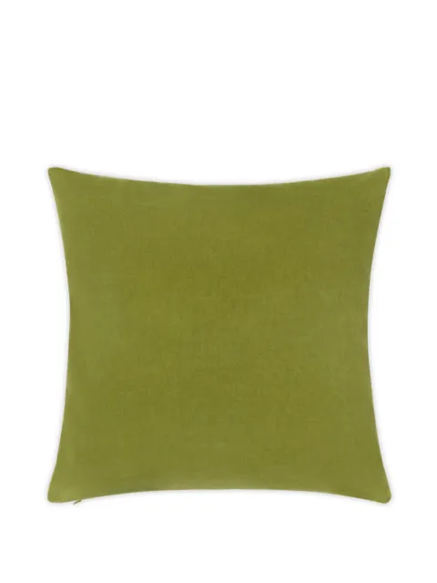 Christina Lundsteen coussin Basic Square