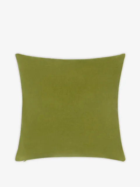 Christina Lundsteen cojín Basic Square