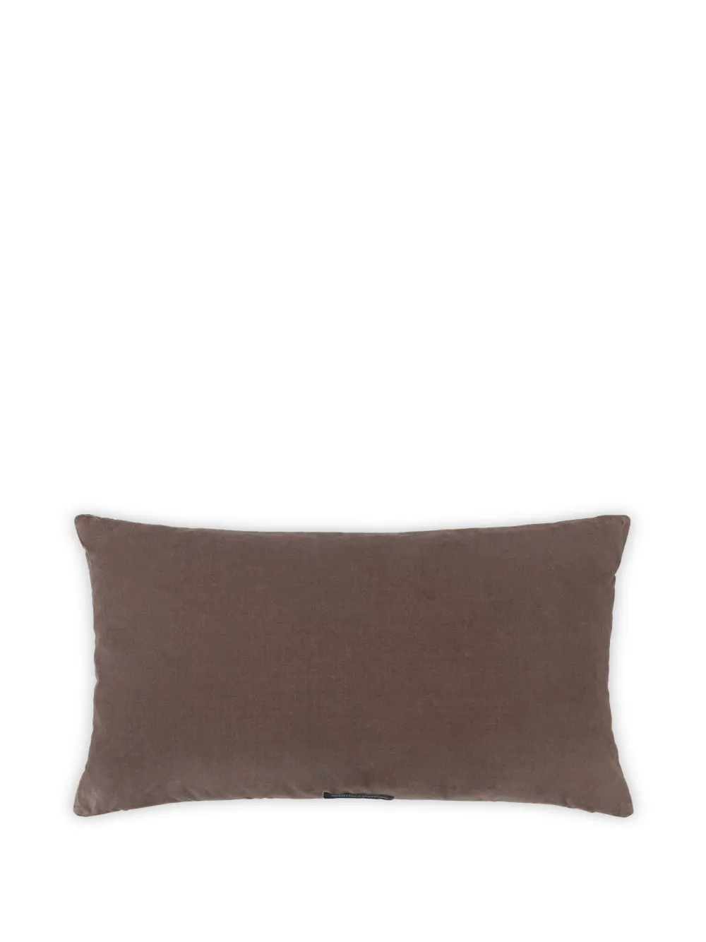  Christina Lundsteen Emma Cushion - Blue 