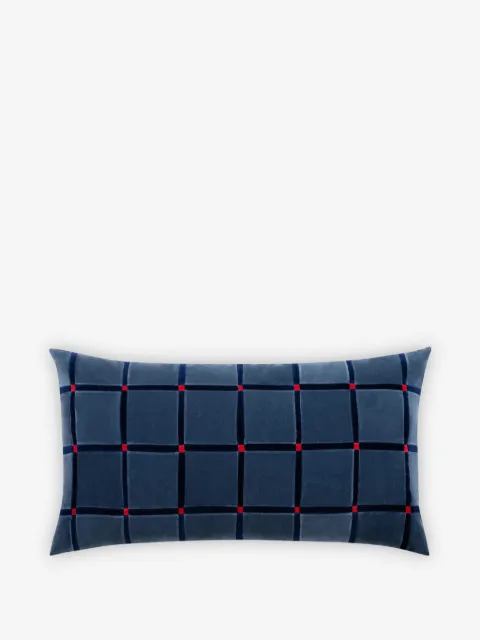 Christina Lundsteen Athena cushion