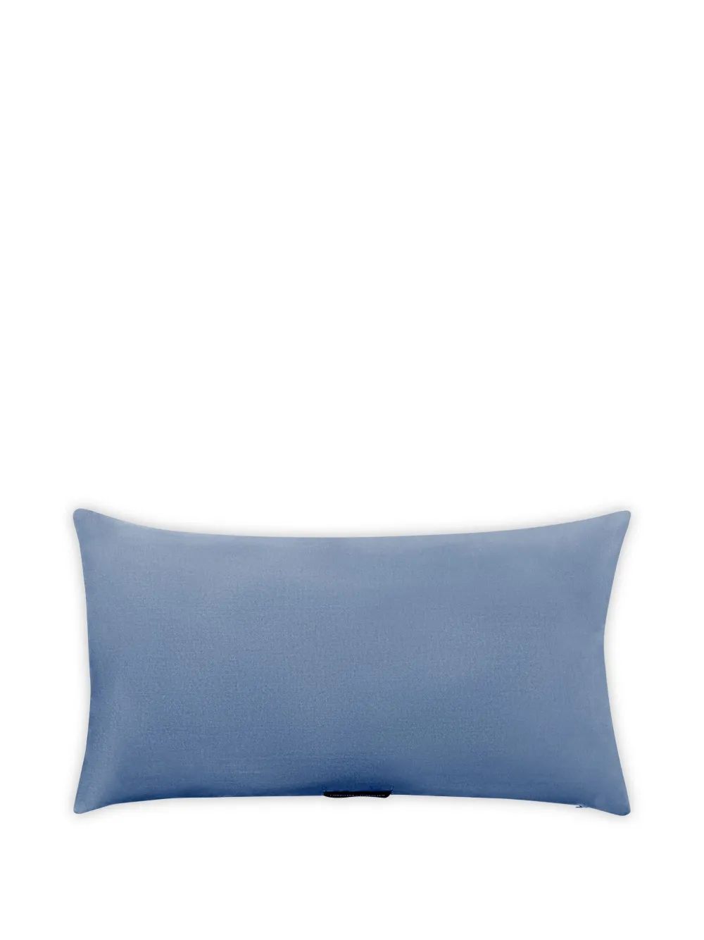 Athena Cushion