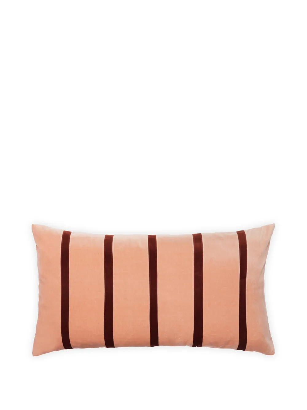 Christina Lundsteen Pippa クッション - ピンク Christina Lundsteen Pippa クッション - ピンク