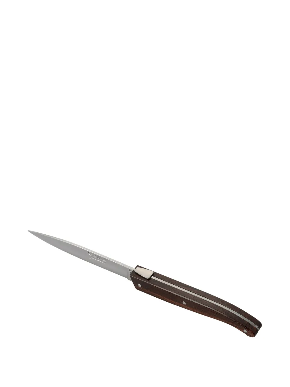 Jean Dubost Laguiole Stand Up knifes (set of six) | Tableware | Image 2