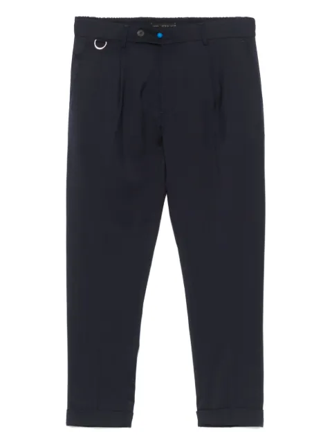Low Brand Calça Riviera