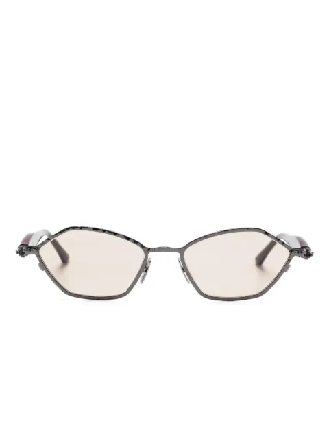 Kuboraum lentes de sol J70