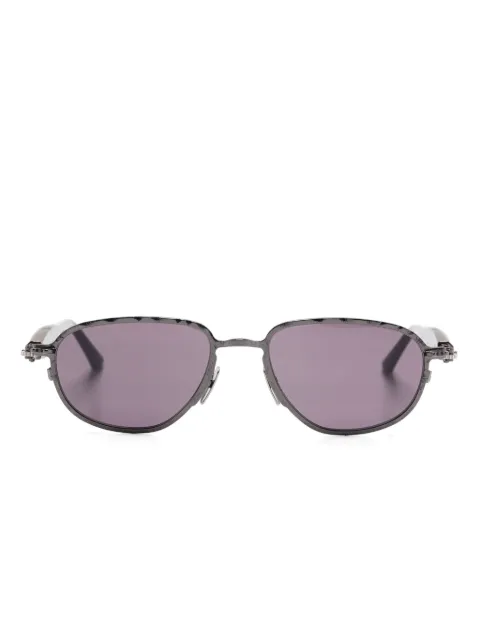 Kuboraum Maske J71 sunglasses