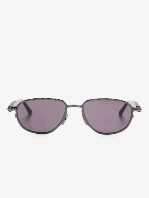 Kuboraum lunettes de soleil Maske J71