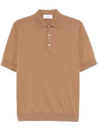 Lardini
