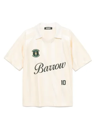 BARROW