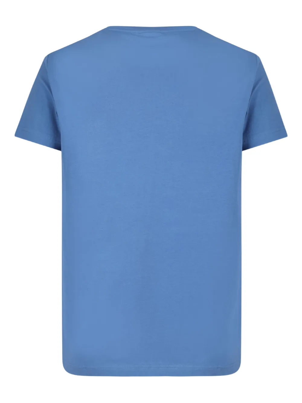 Calvin Klein playera con aplique del logo | Playeras | Image 2