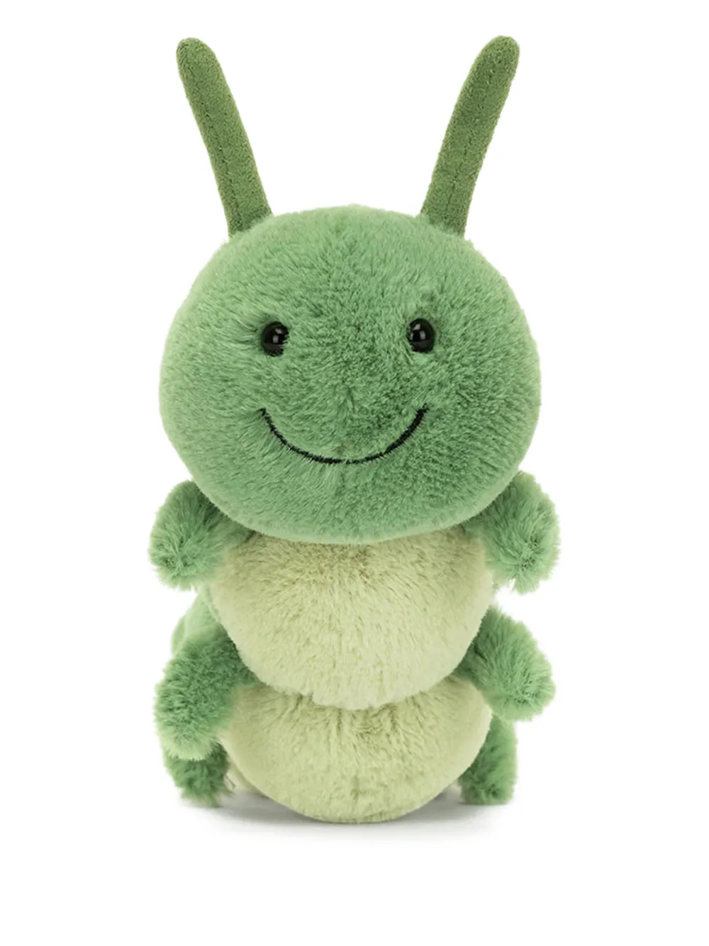 Jellycat worm toy | Soft Toys | Image 2