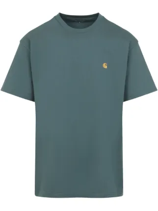 Carhartt WIP