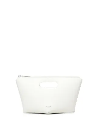 Alaïa