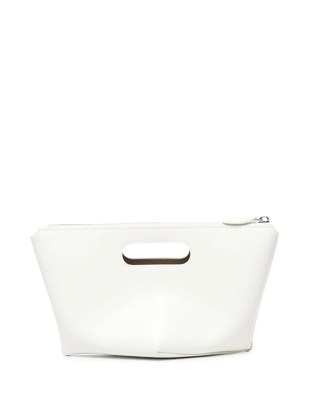 Alaïa sac à main Folded | Image 2
