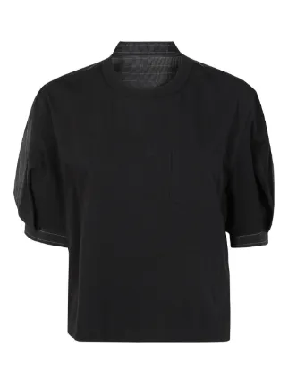 sacai