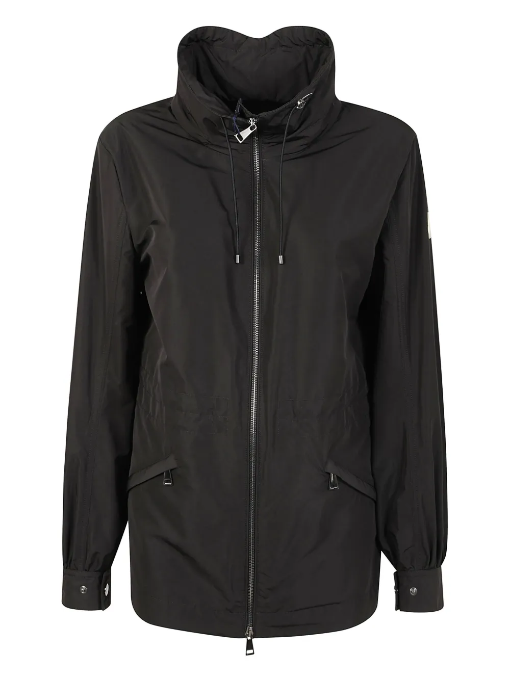 Moncler Cassiopea jack Zwart