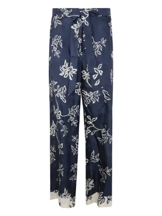 'S Max Mara