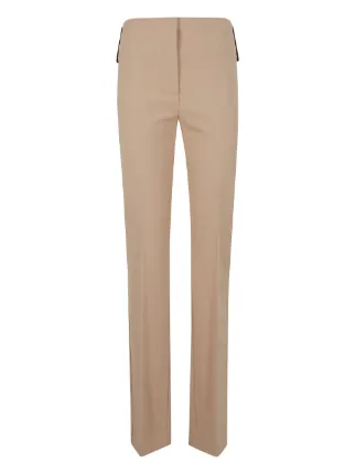 Sportmax