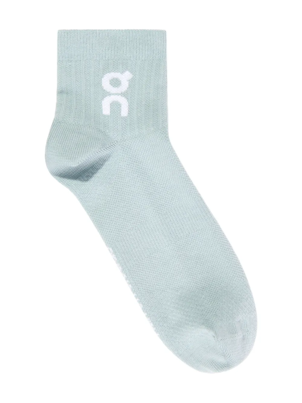 on running kids Calzini con logo (3 paia) | Abbigliamento bambino | Image 4