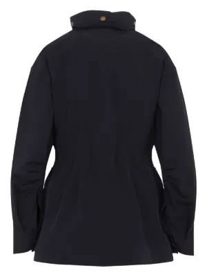 Women's Moncler Jackets - Designer Jackets - Farfetch
