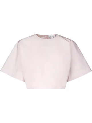Alaïa