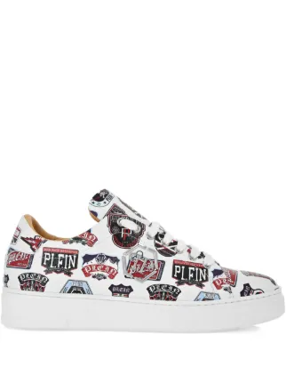 Philipp Plein