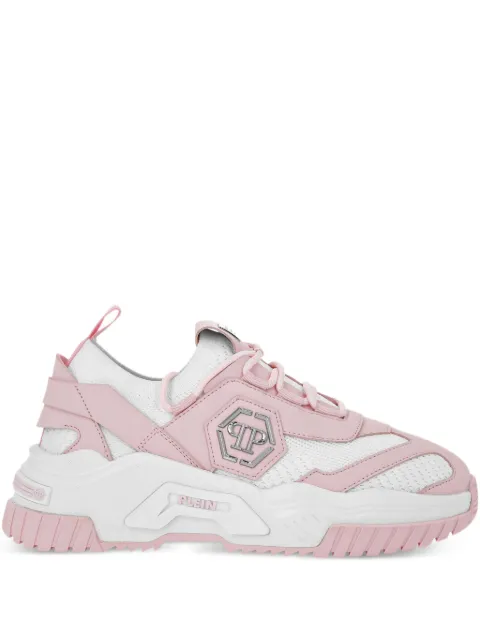 Philipp Plein Predator sneakers