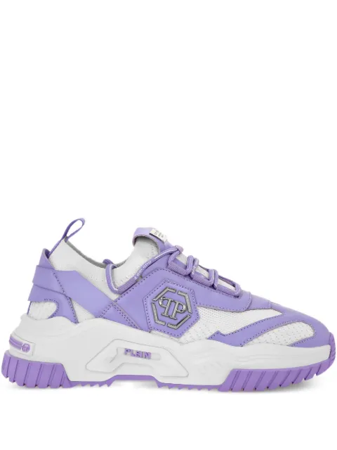 Philipp Plein Predator sneakers