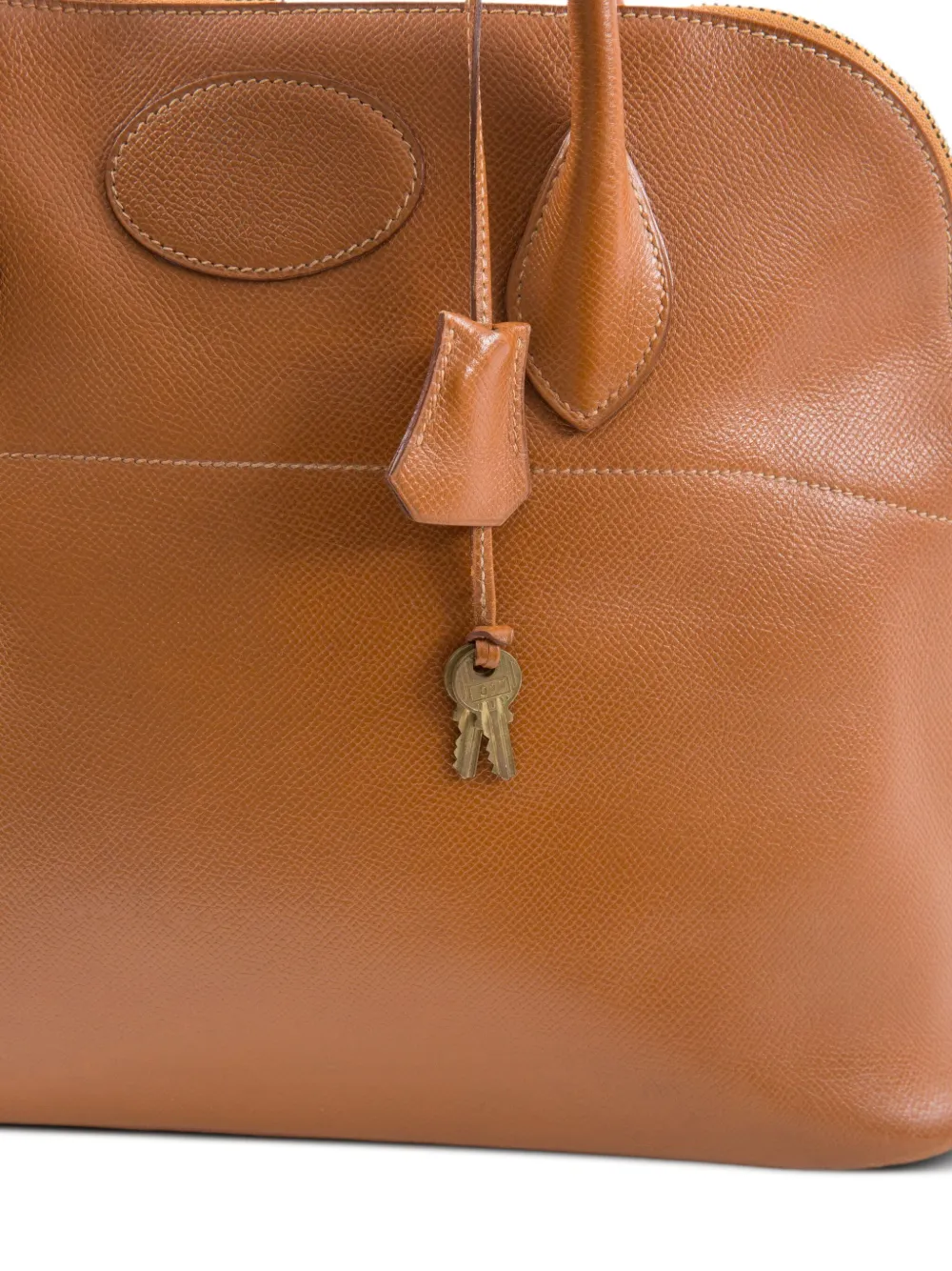 1990 Bolida 35 Handbag