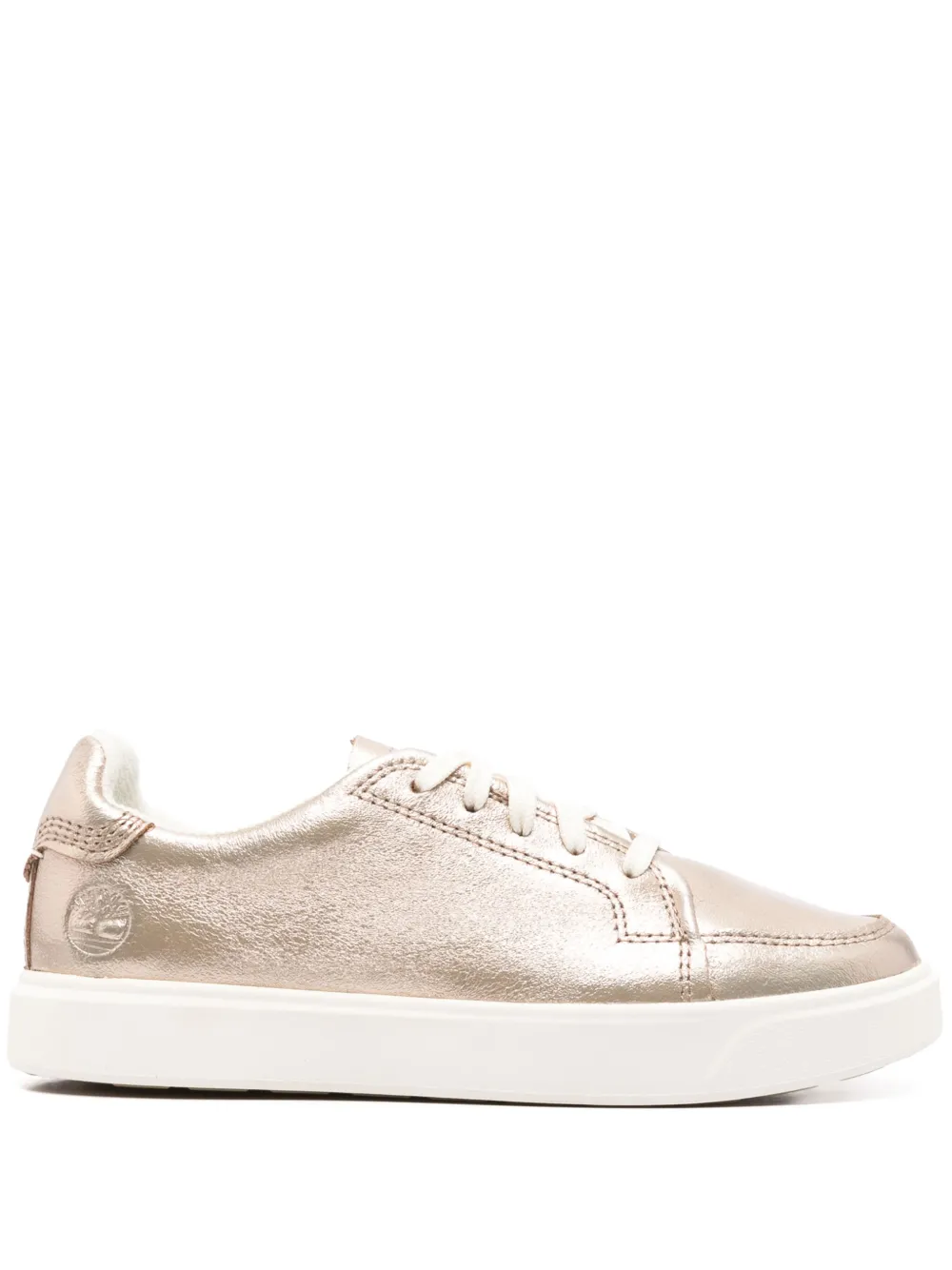 Emerson Street sneakers