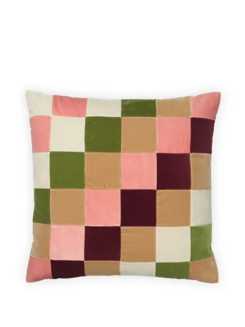 Christina Lundsteen Eliza cushion
