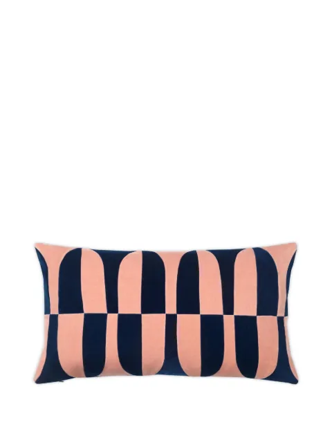 Christina Lundsteen Abigail cushion