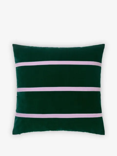 Christina Lundsteen Gemma cushion