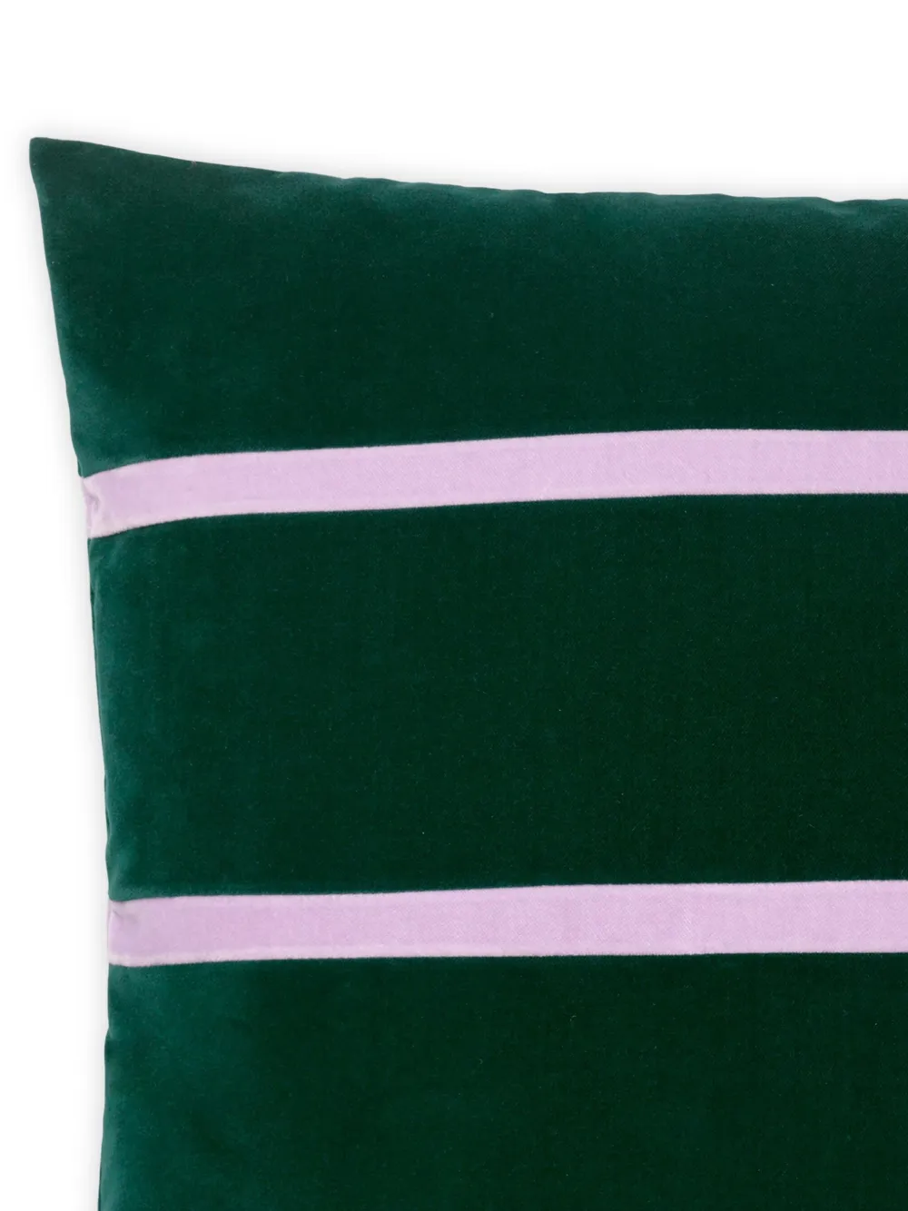 Christina Lundsteen Gemma cushion | Cushions | Image 2