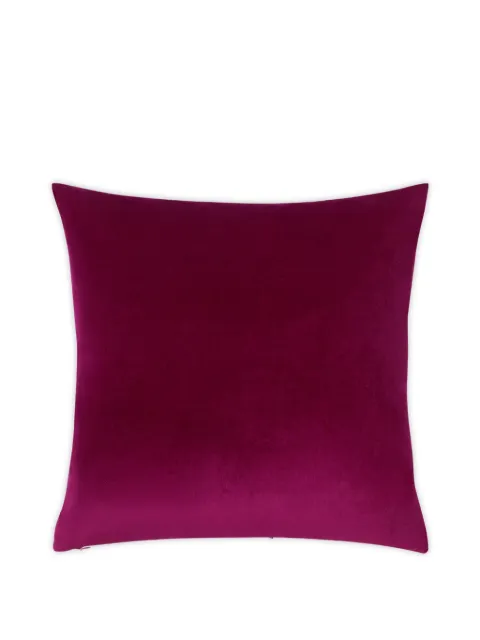 Christina Lundsteen coussin Basic Square