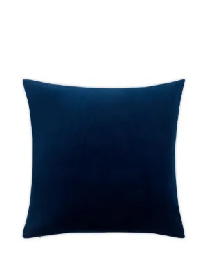 Christina Lundsteen Cushions for Women - Shop on FARFETCH Christina Lundsteen Cushions for Women - Shop on FARFETCH