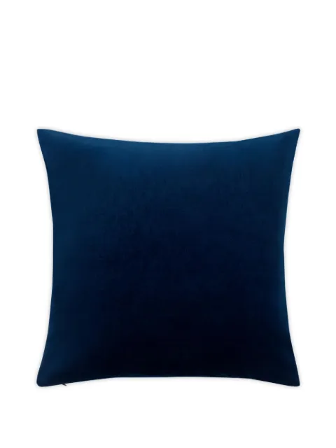 Christina Lundsteen Basic Square cushion