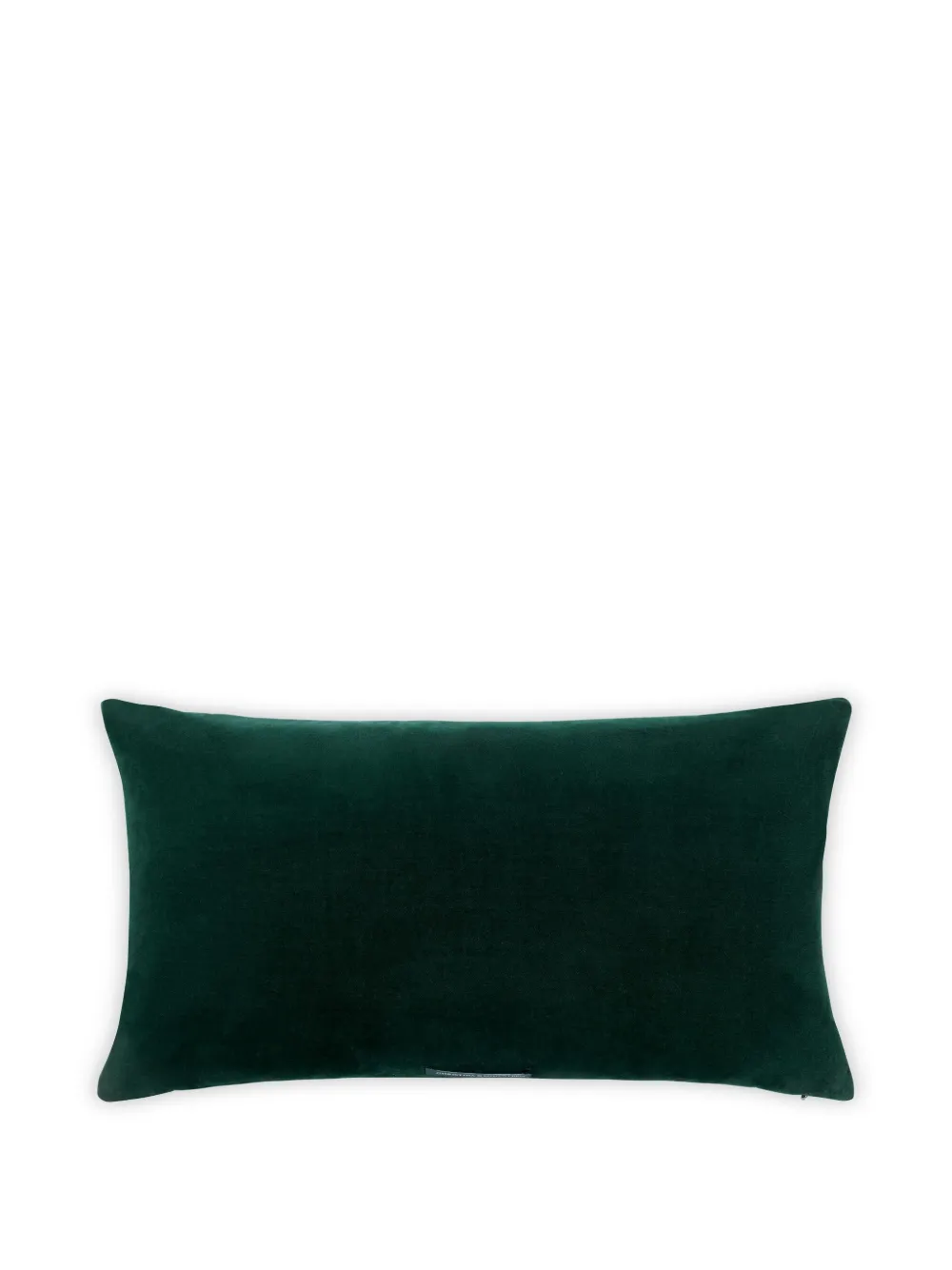 Abigail Cushion