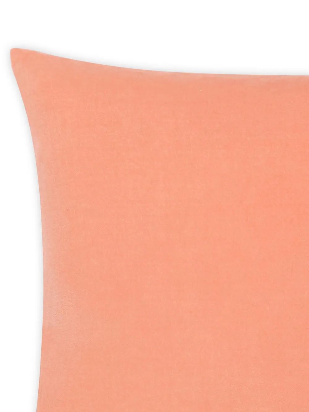 Christina Lundsteen Basic Square cushion | Cushions | Image 2