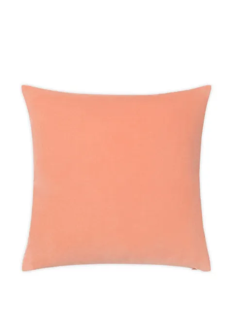 Christina Lundsteen Basic Square cushion