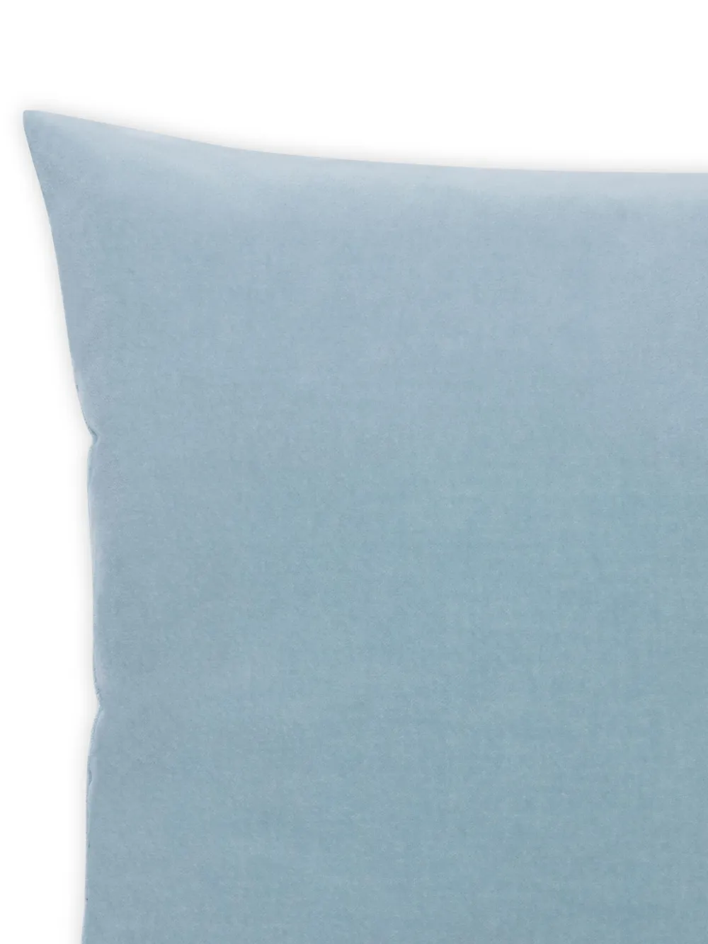 Christina Lundsteen Basic Square cushion | Cushions | Image 2