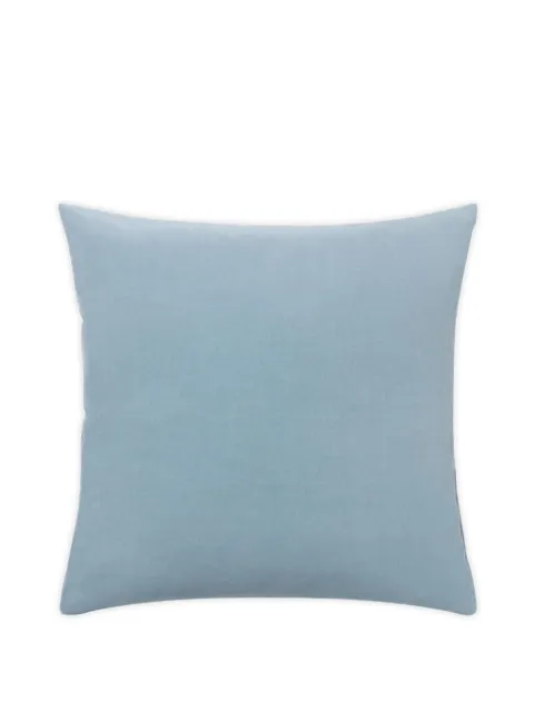 Christina Lundsteen Basic Square cushion