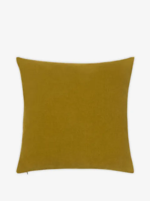 Christina Lundsteen Basic Square cushion