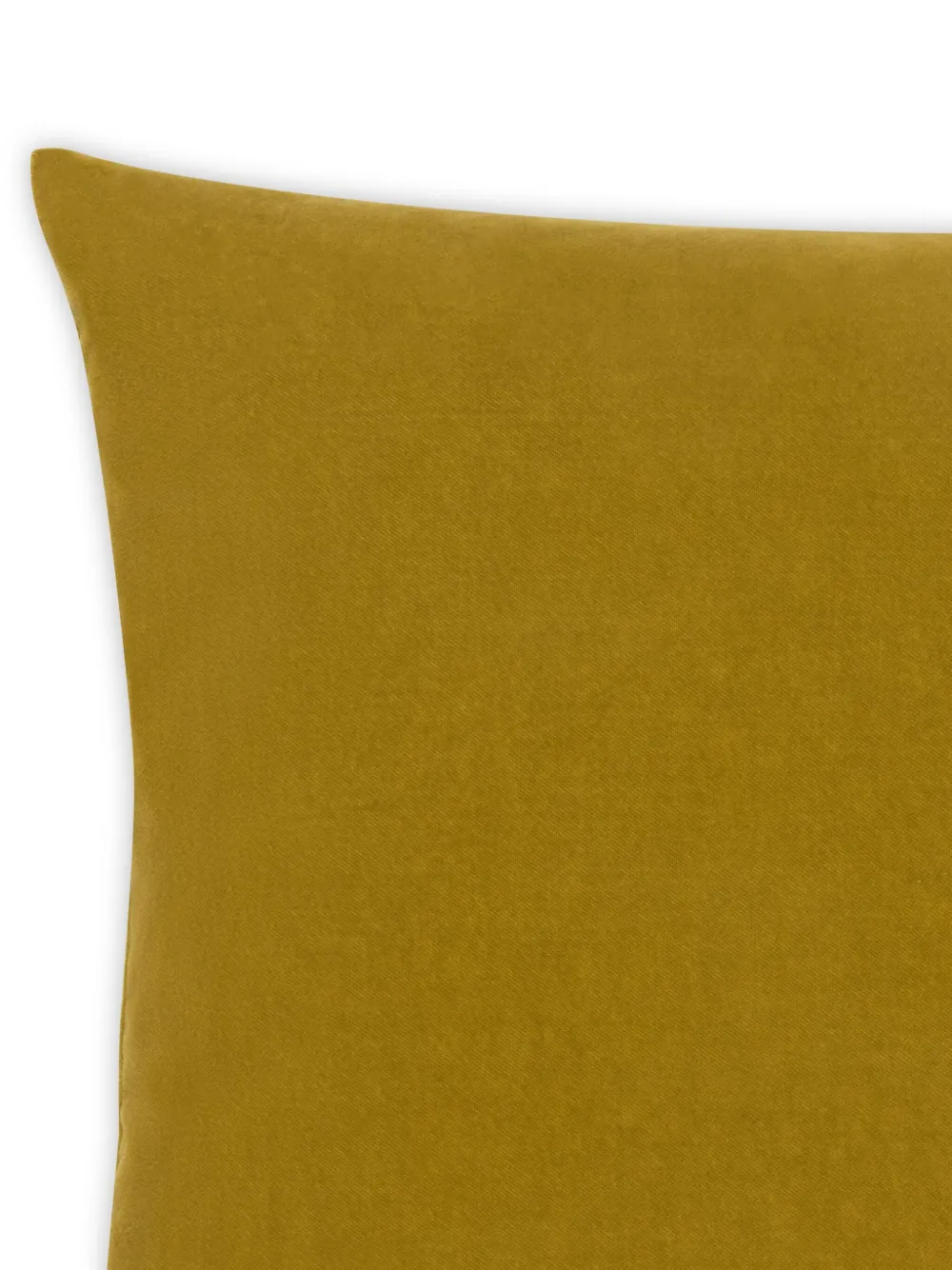 Christina Lundsteen Basic Square cushion | Cushions | Image 2